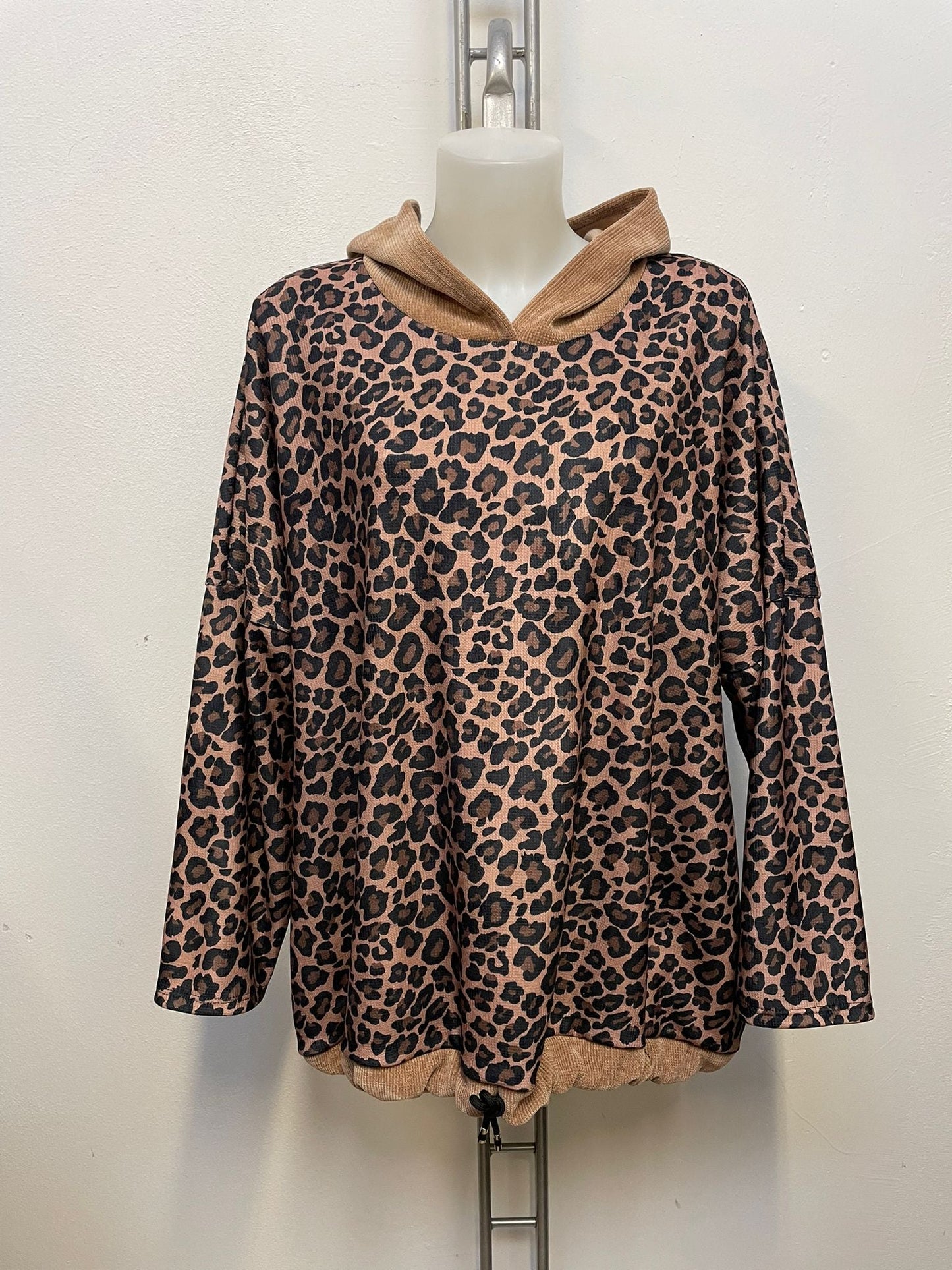 Maglia Cod.No381 Tg. 58 - taglie_forti