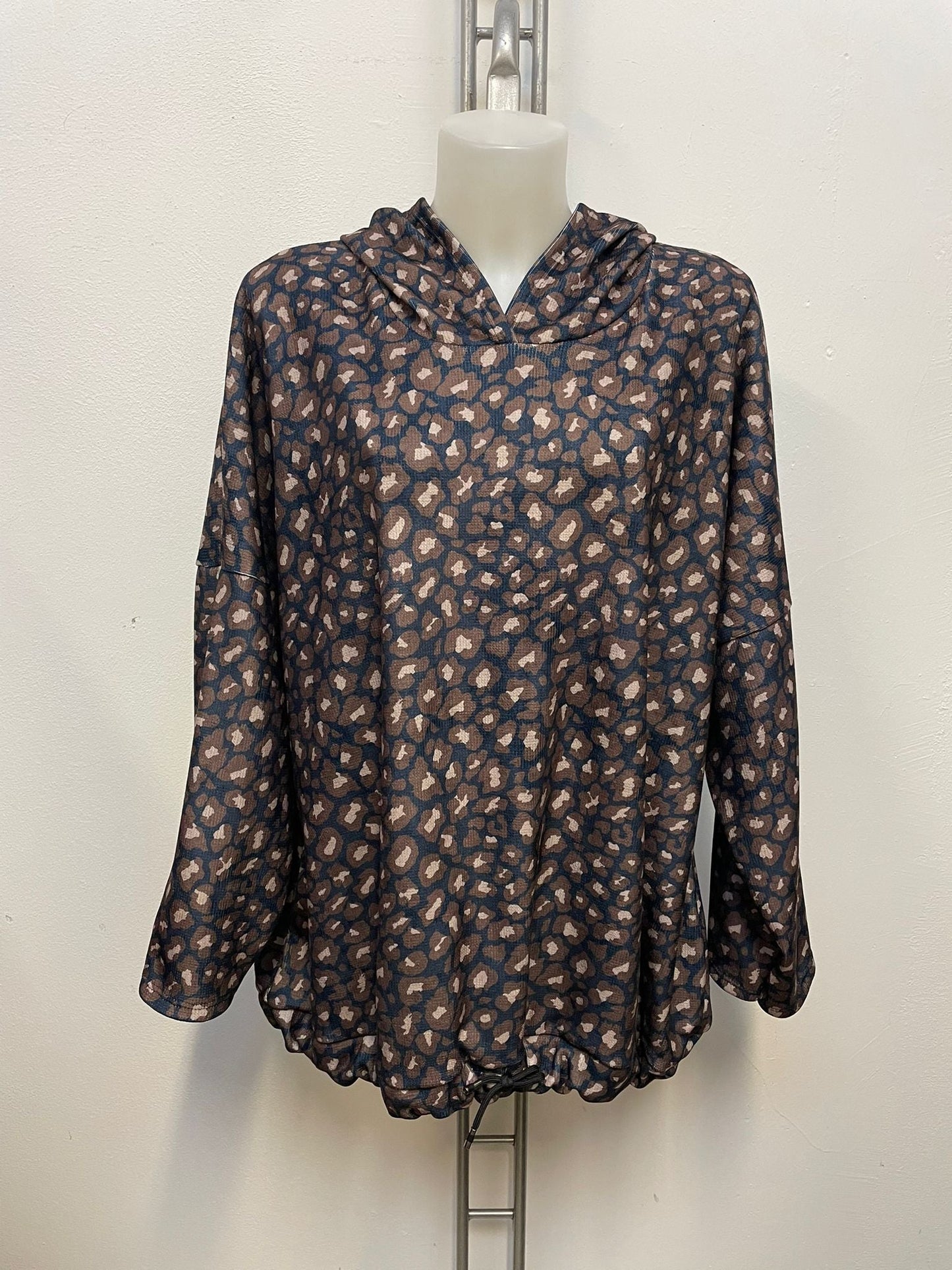 Maglia Cod.No381 Tg. 58 - taglie_forti