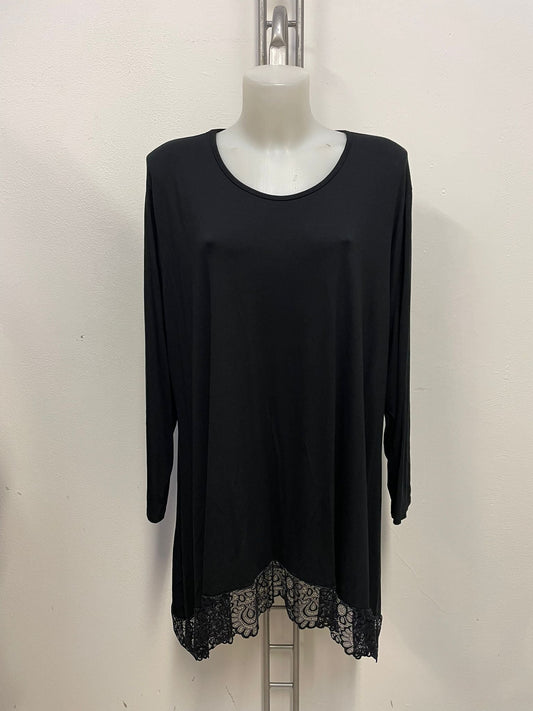 Maglia Cod.No405 Tg. 60 - 62 - taglie_forti