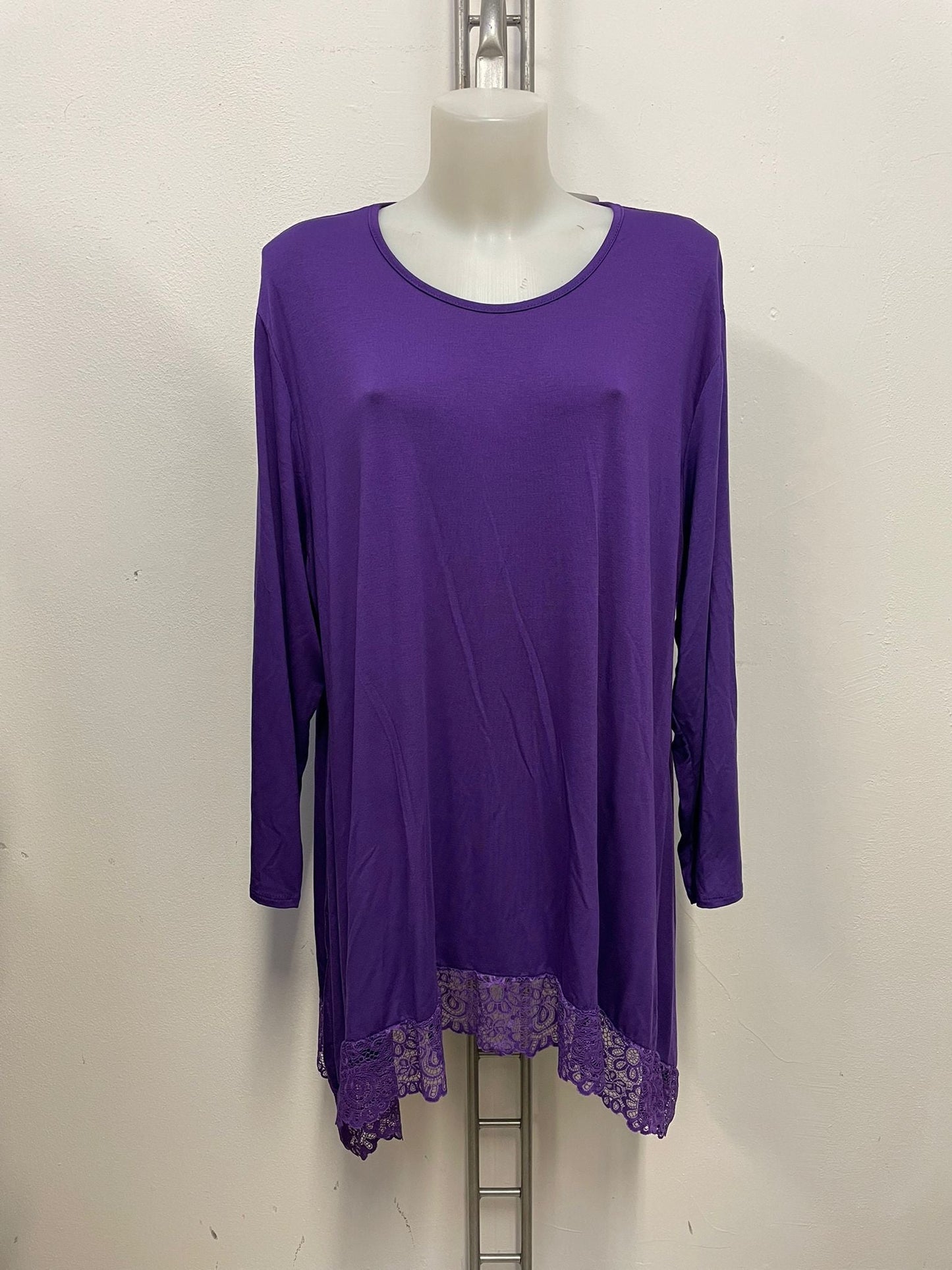 Maglia Cod.No405 Tg. 60 - 62 - taglie_forti