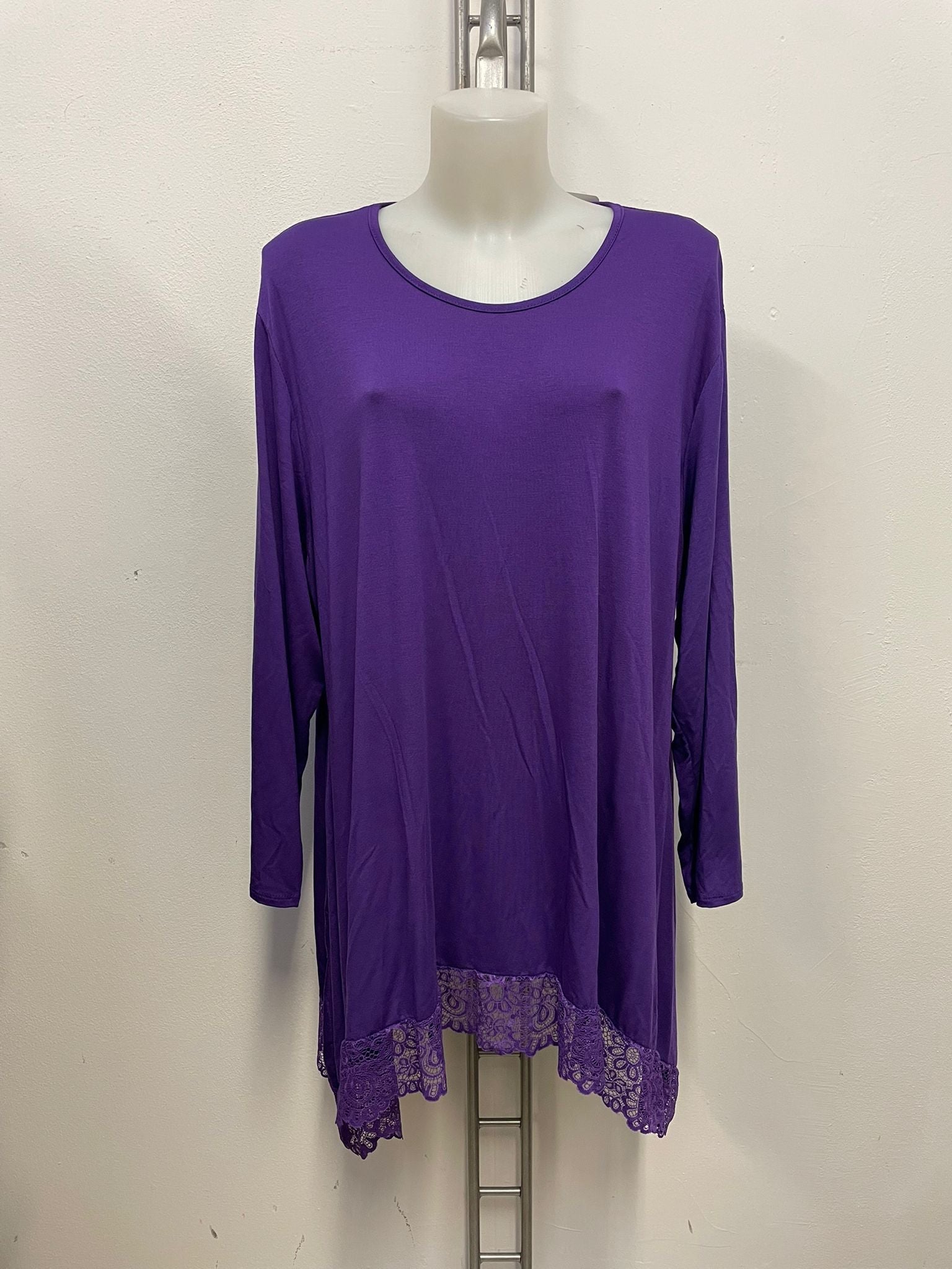 Maglia Cod.No405 Tg. 60 - 62 - taglie_forti