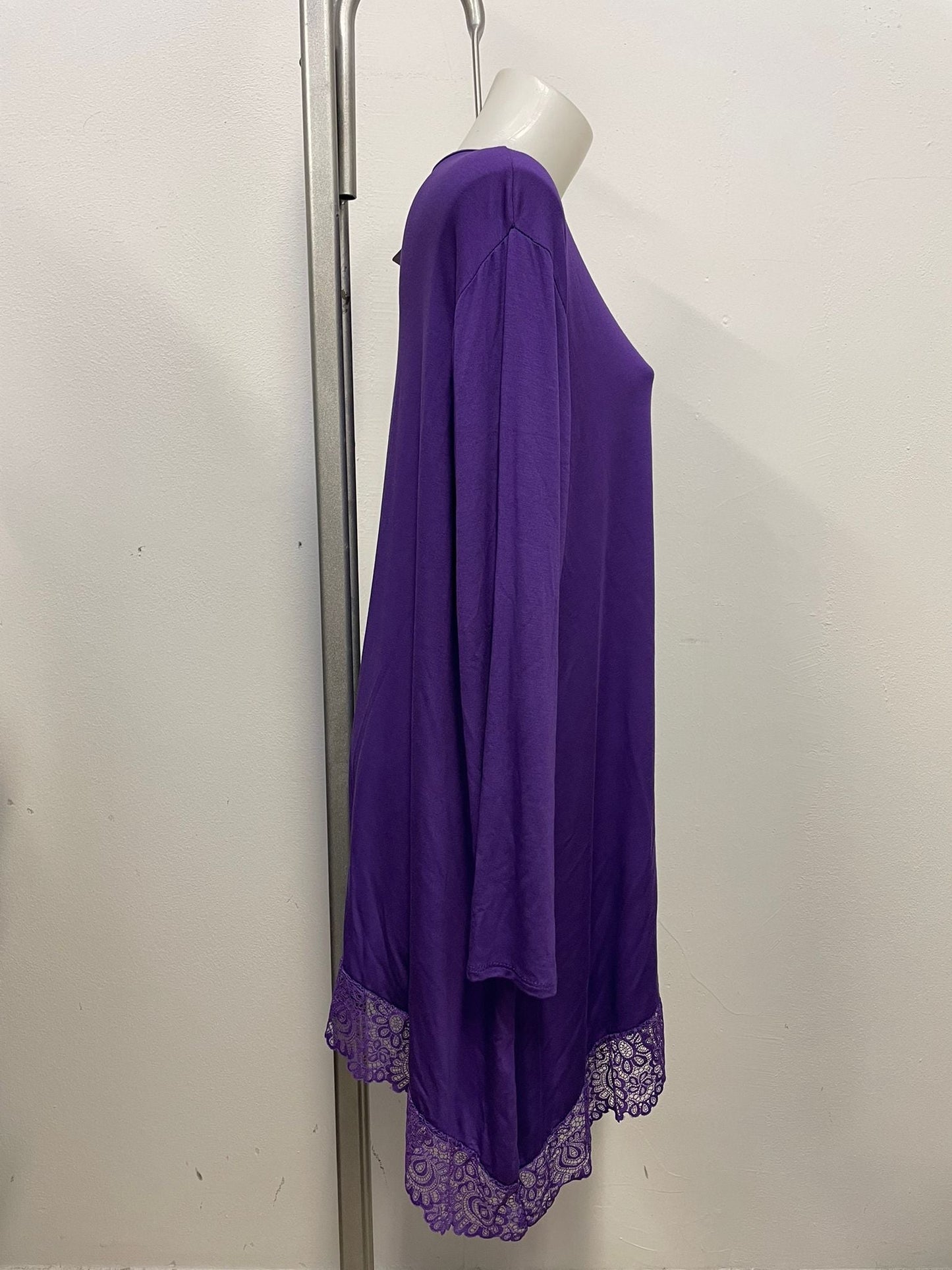 Maglia Cod.No405 Tg. 60 - 62 - taglie_forti