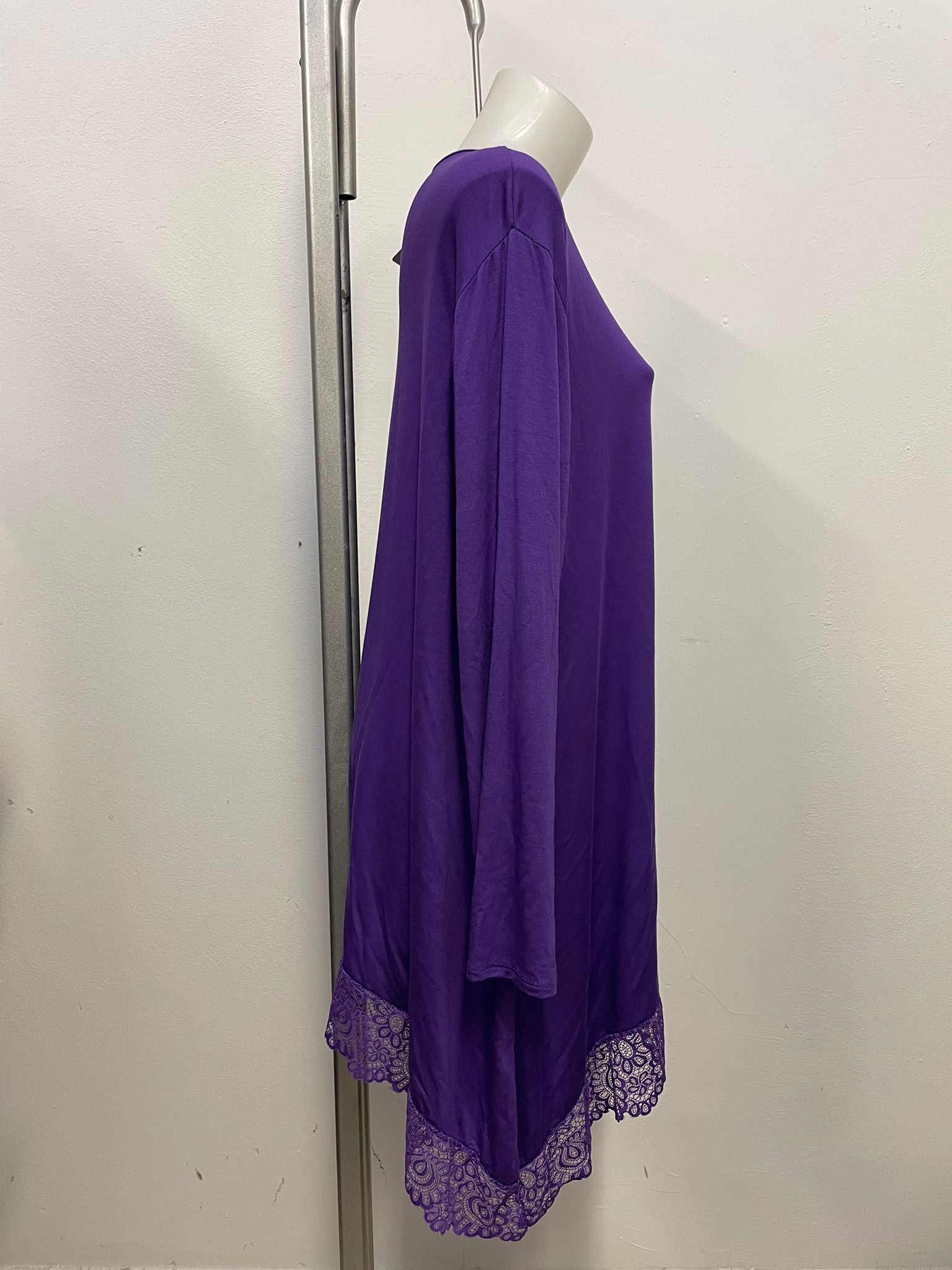 Maglia Cod.No405 Tg. 60 - 62 - taglie_forti