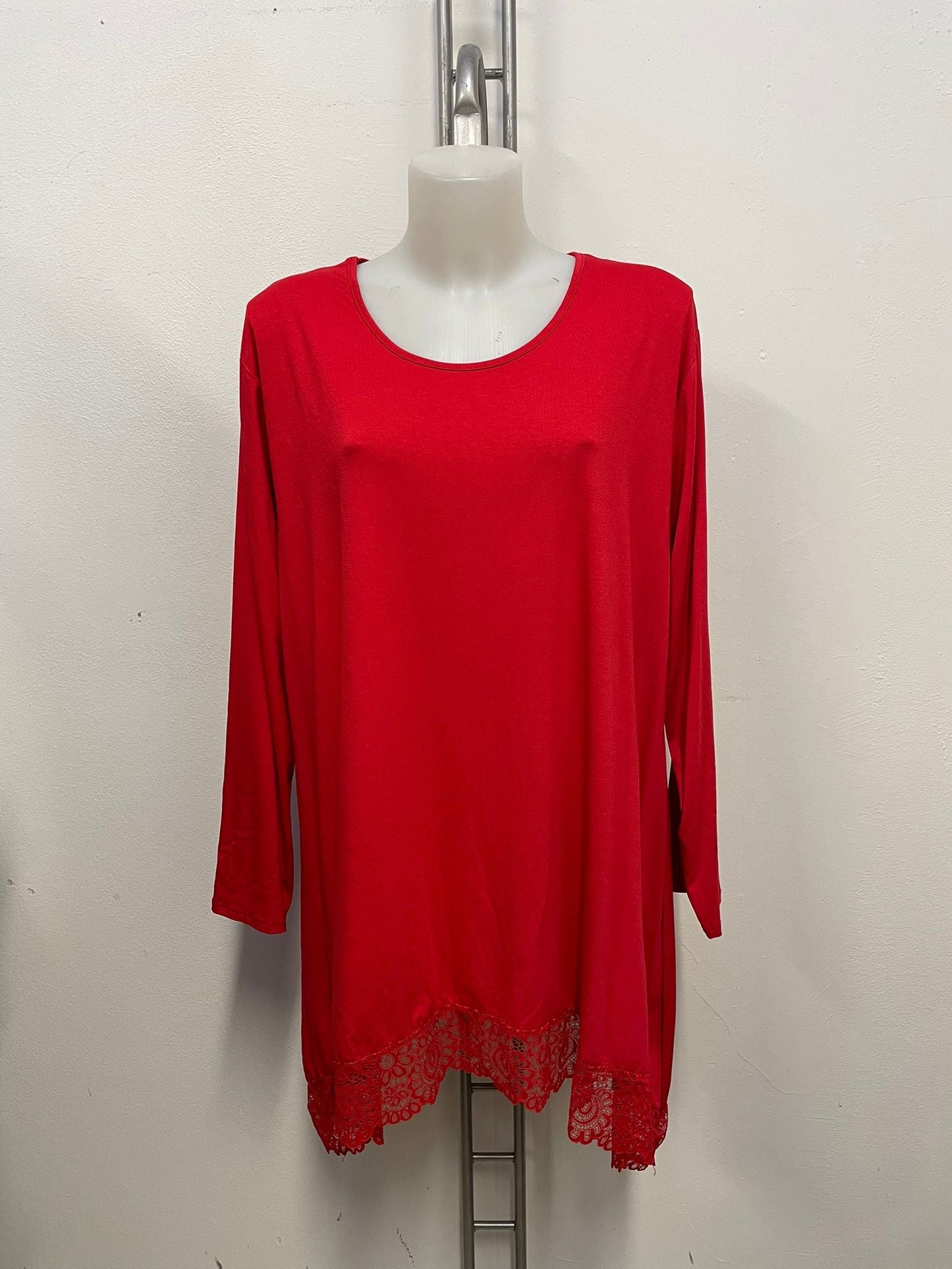 Maglia Cod.No405 Tg. 60 - 62 - taglie_forti