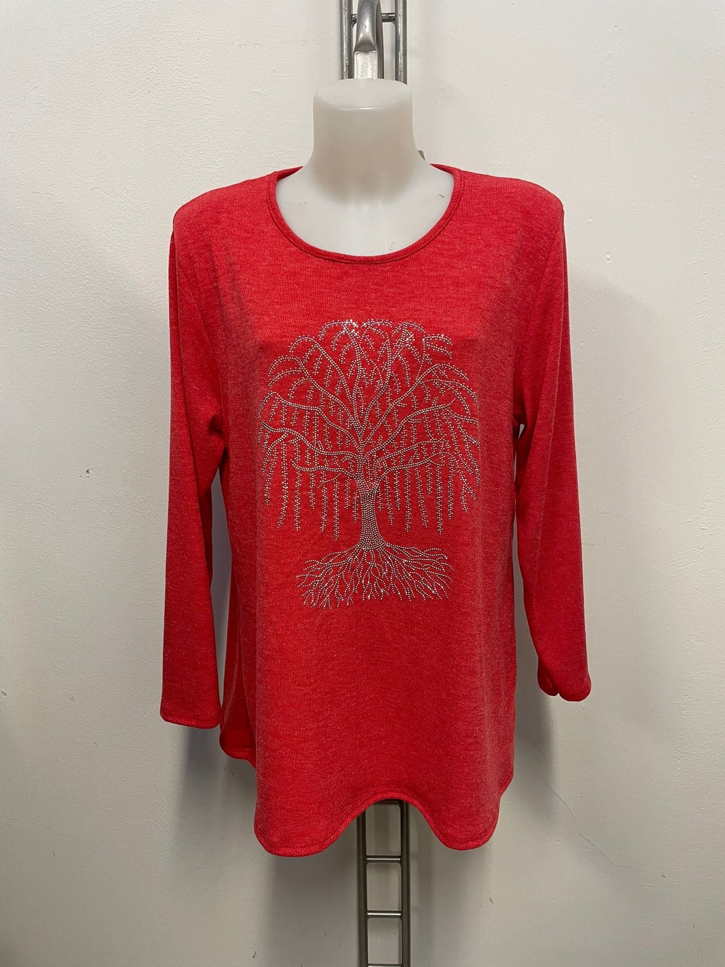 Maglia Cod.No408 Tg. 56 - taglie_forti