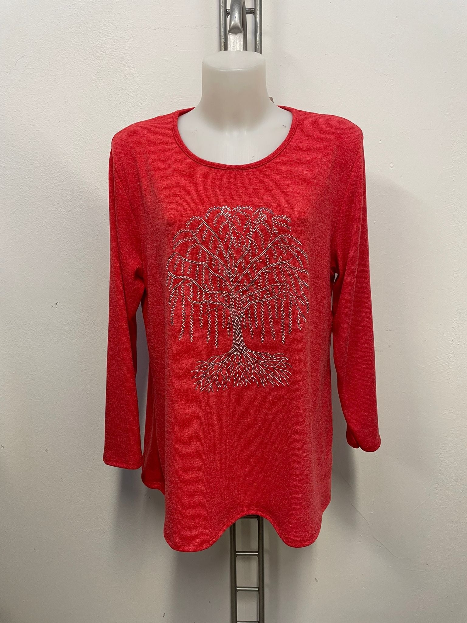 Maglia Cod.No408 Tg. 56 - taglie_forti