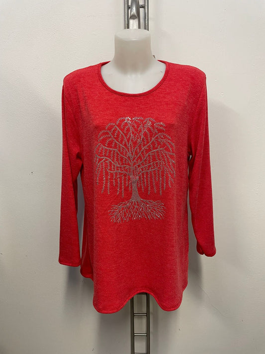 Maglia Cod.No408 Tg. 56 - taglie_forti