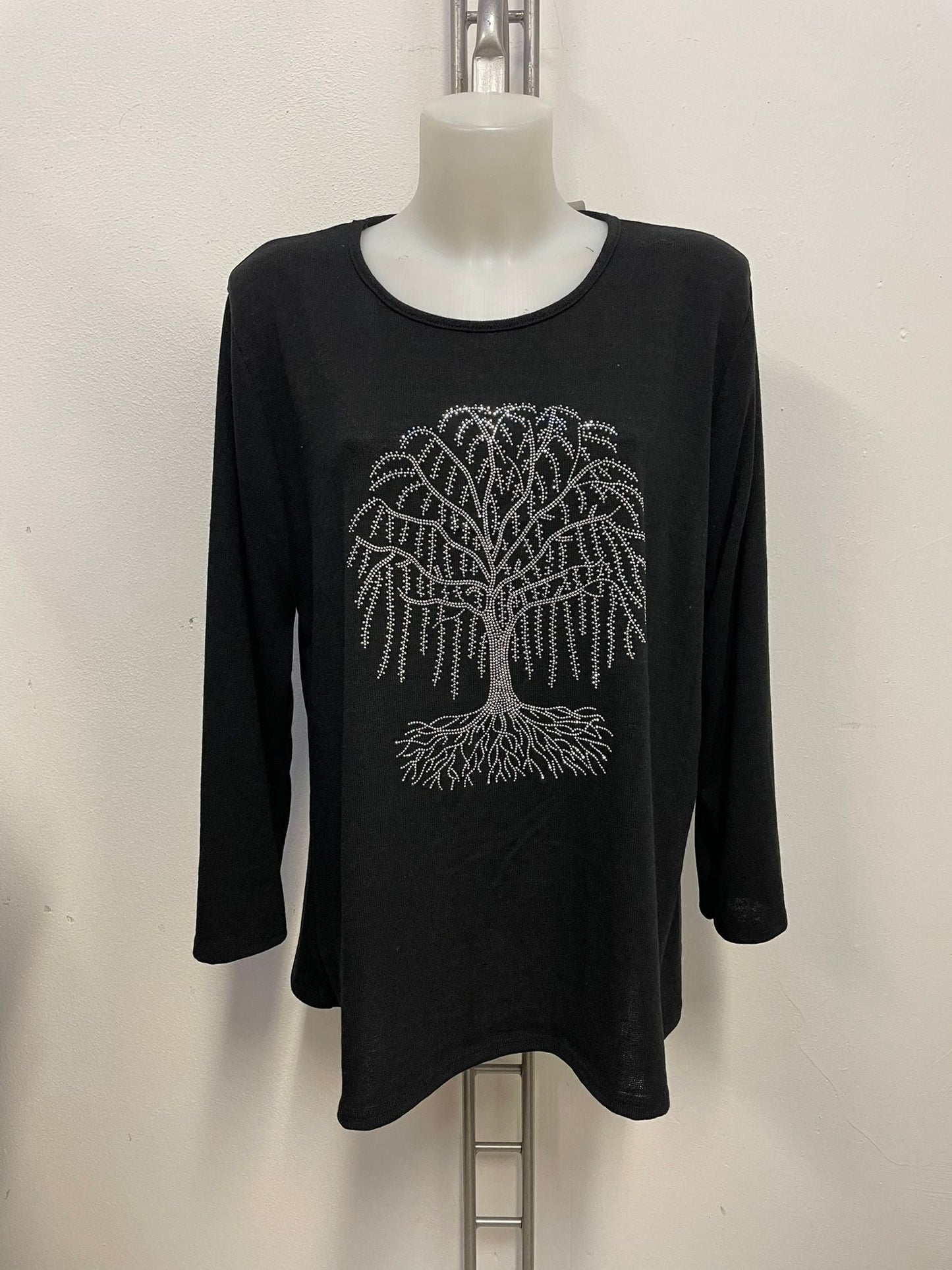 Maglia Cod.No408 Tg. 56 - taglie_forti