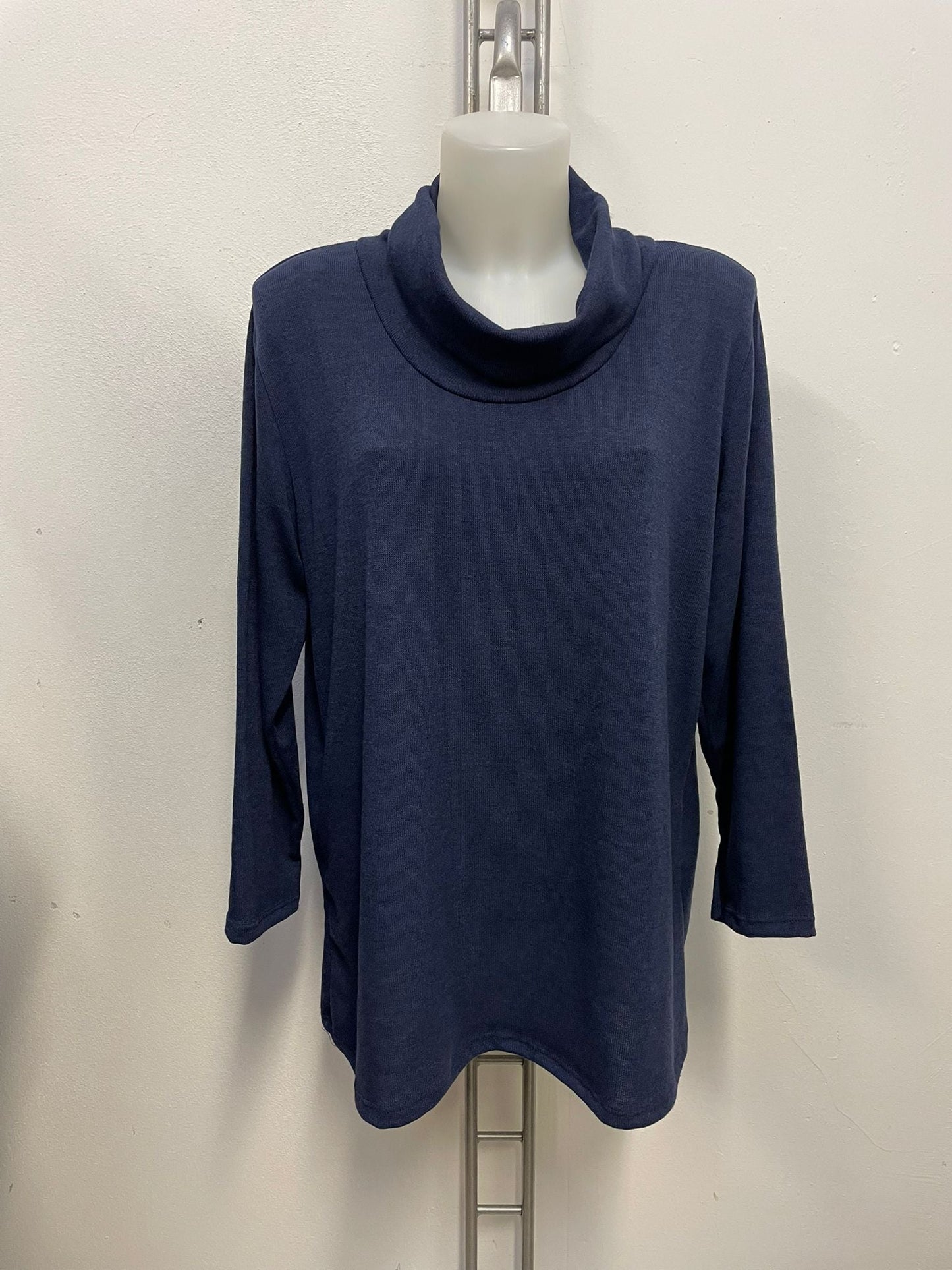 Maglia Cod.No411 Tg. 56 - taglie_forti