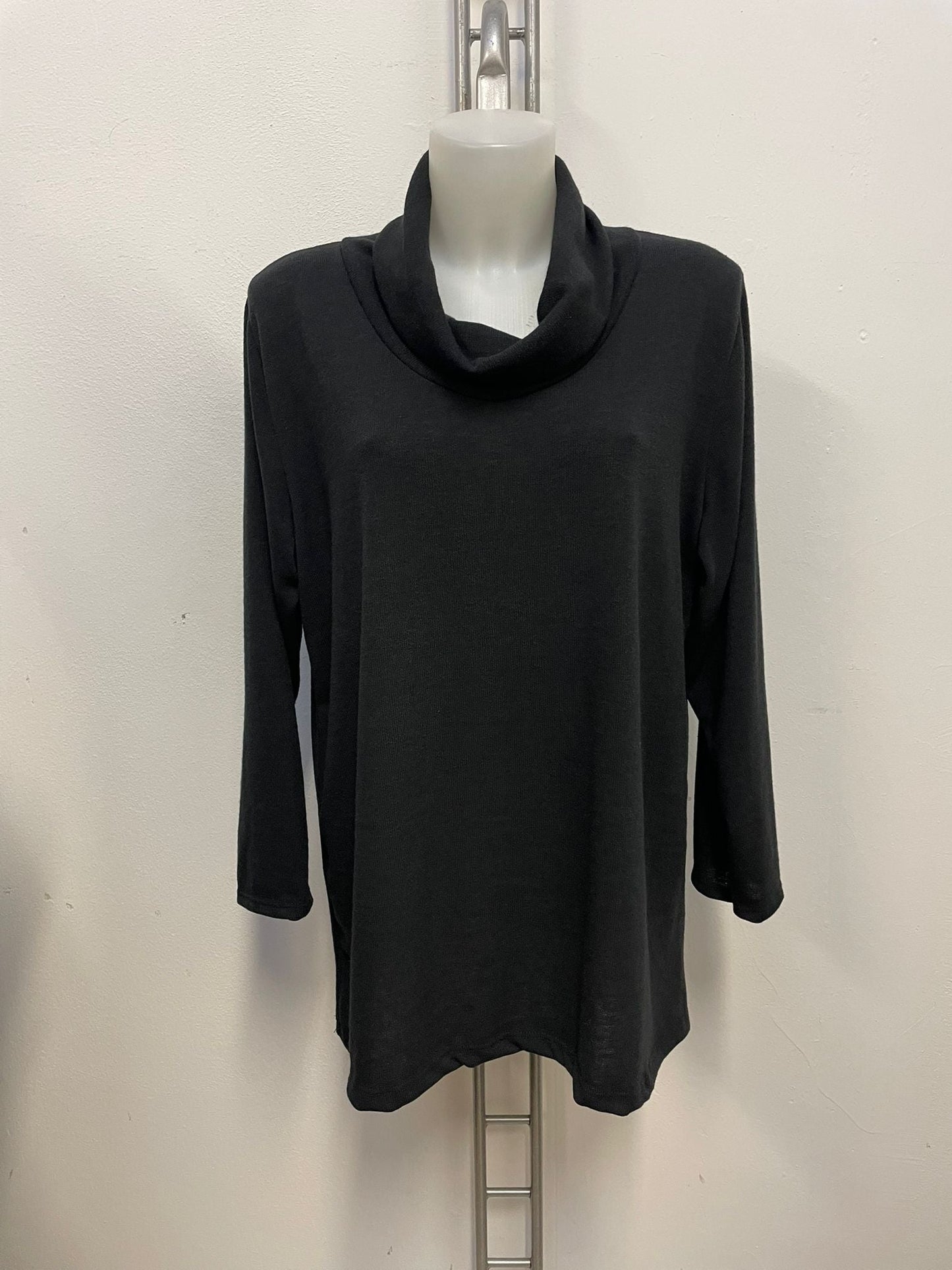 Maglia Cod.No411 Tg. 56 - taglie_forti