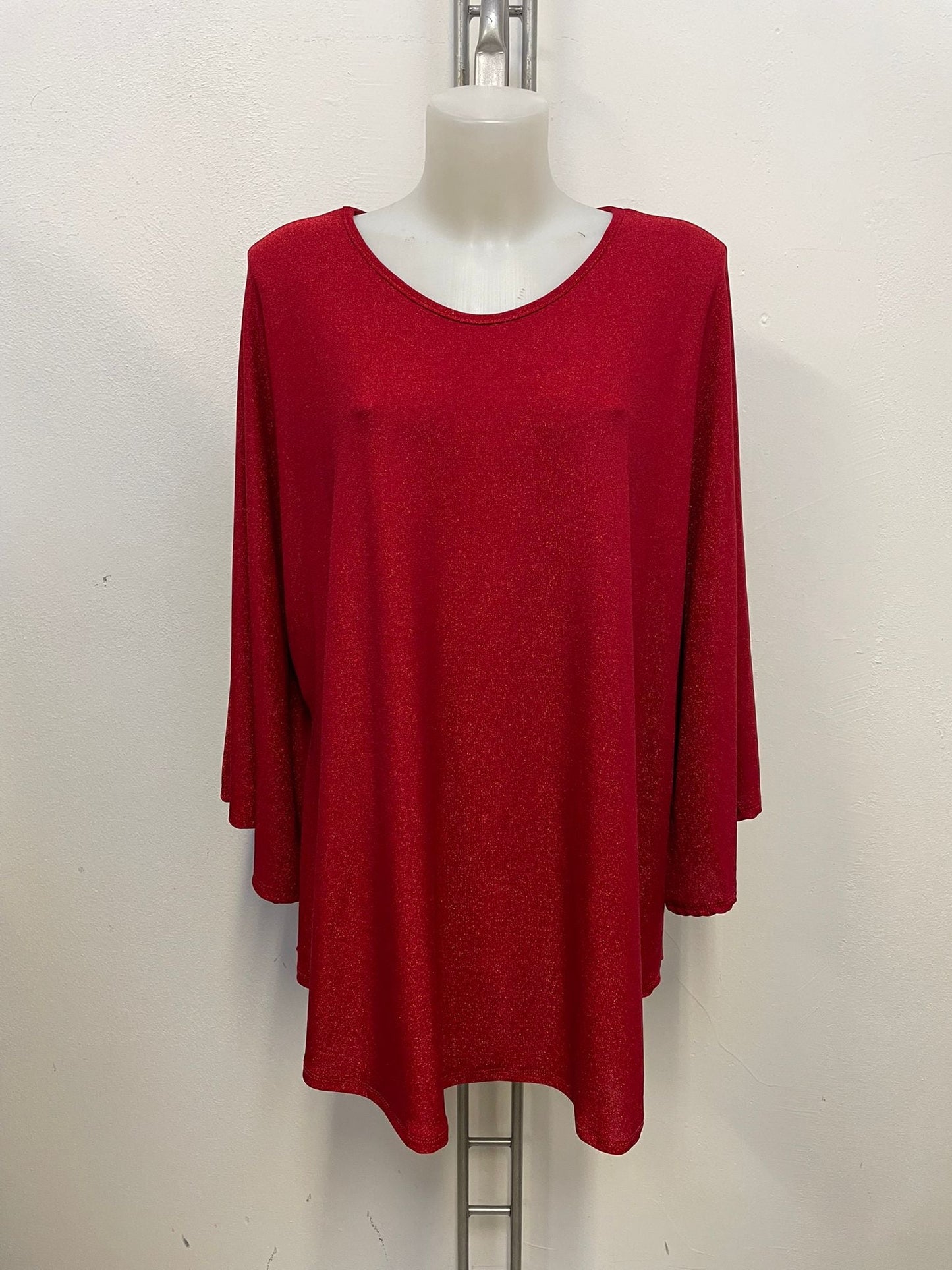 Maglia Cod.No420 Tg.58 - 60 - taglie_forti