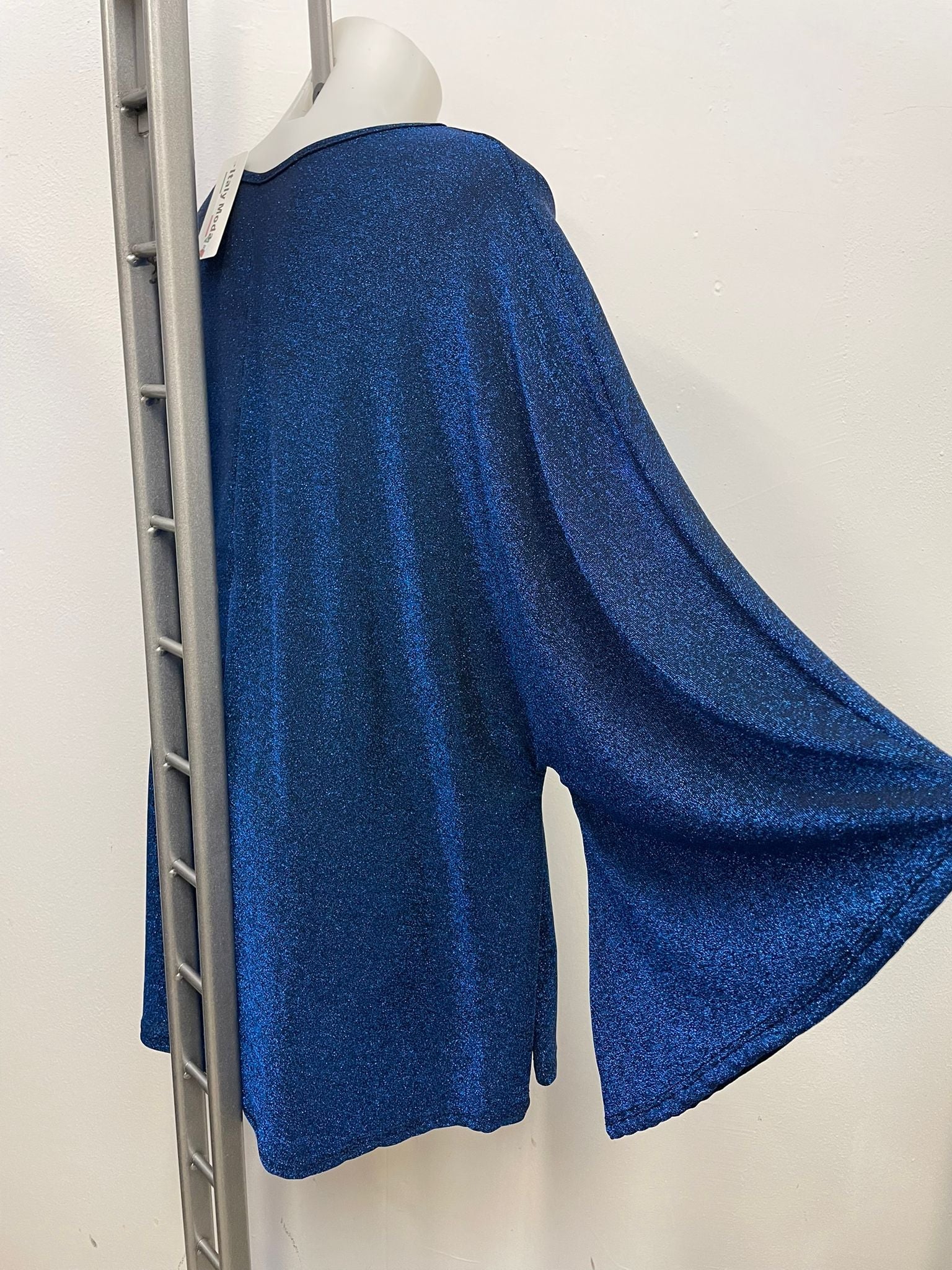 Maglia Cod.No420 Tg.58 - 60 - taglie_forti