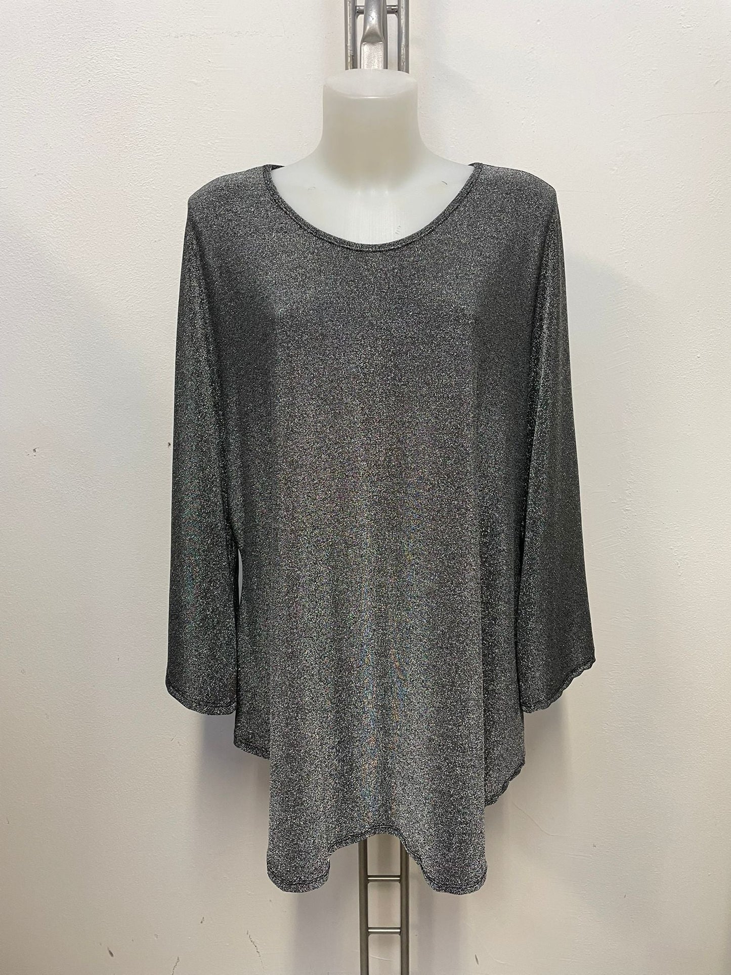 Maglia Cod.No420 Tg.58 - 60 - taglie_forti