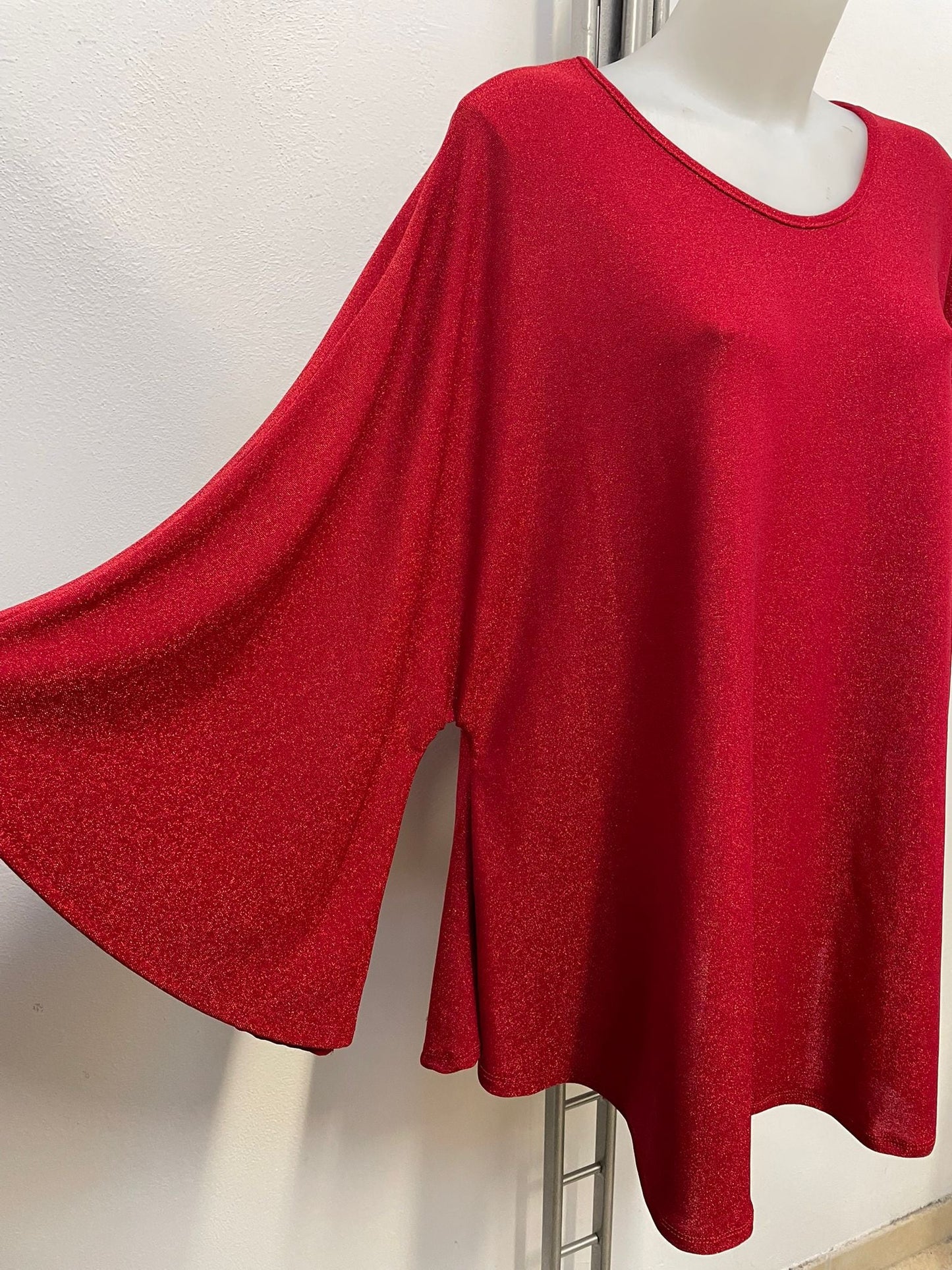 Maglia Cod.No420 Tg.58 - 60 - taglie_forti