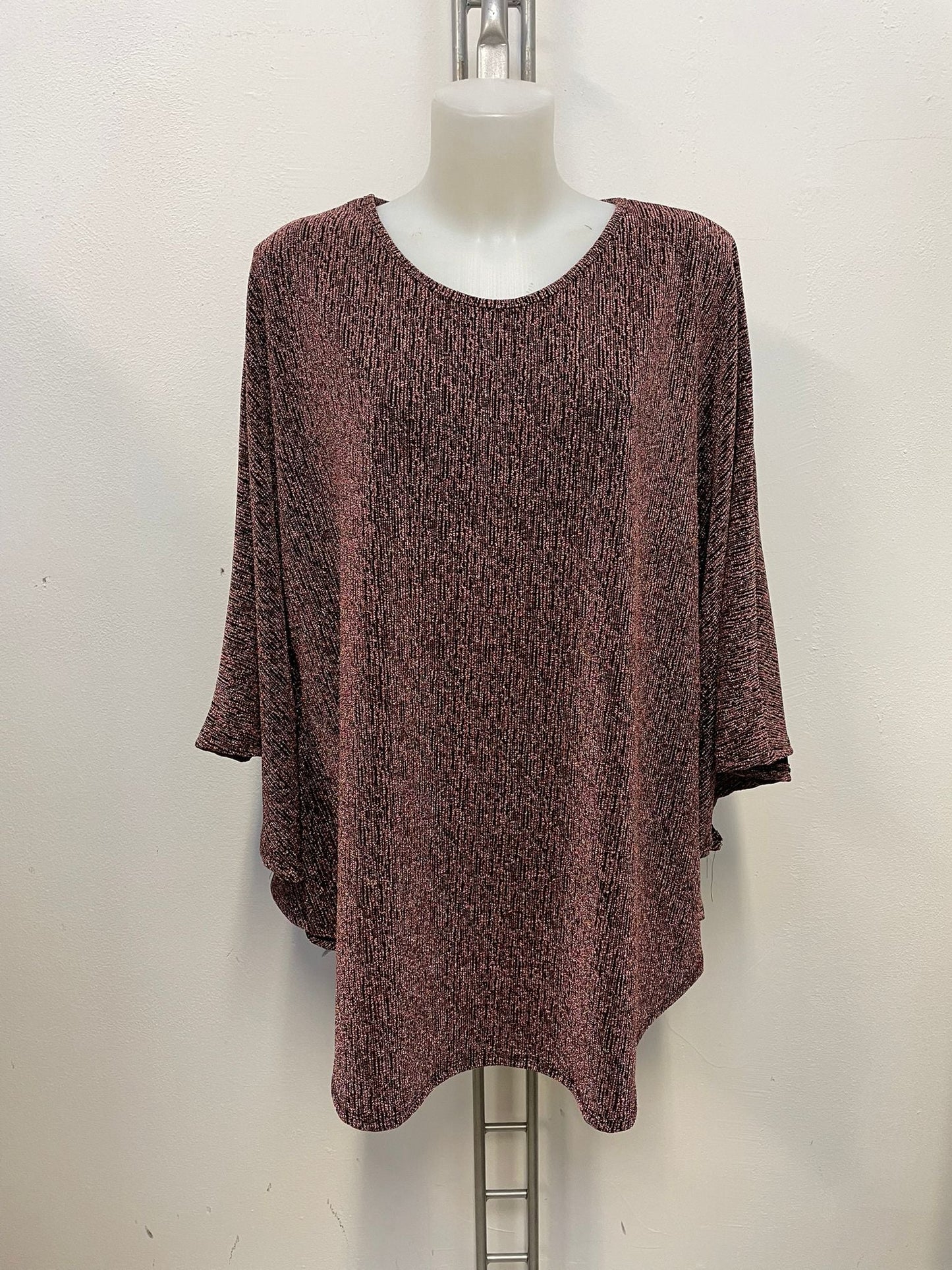 Maglia Cod.No420 Tg.58 - 60 - taglie_forti