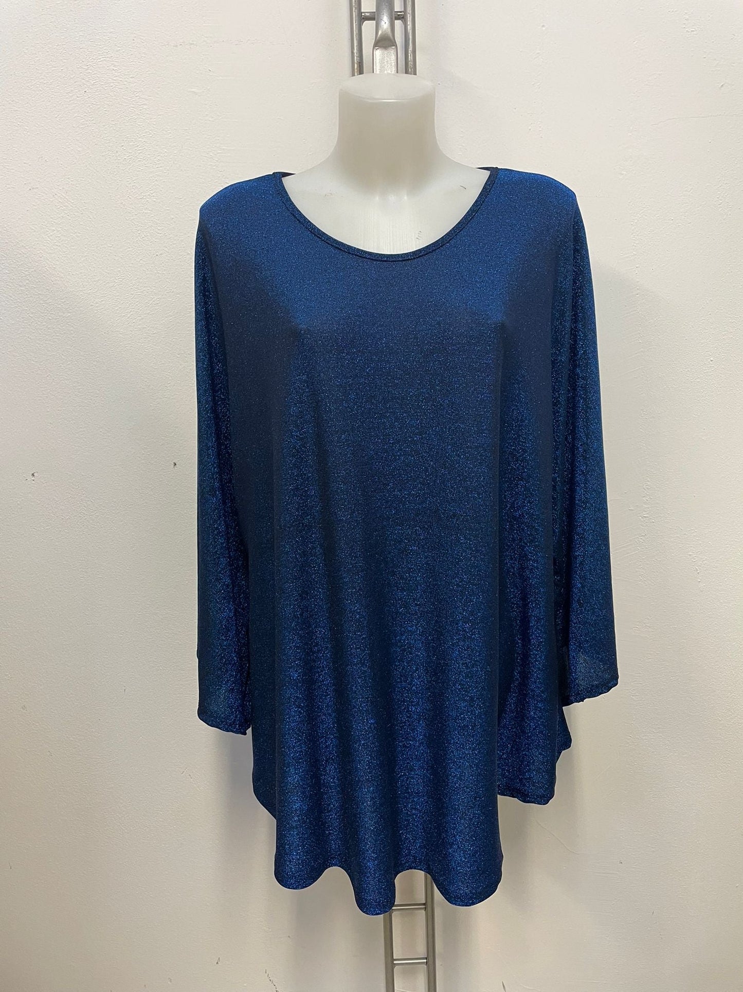 Maglia Cod.No420 Tg.58 - 60 - taglie_forti