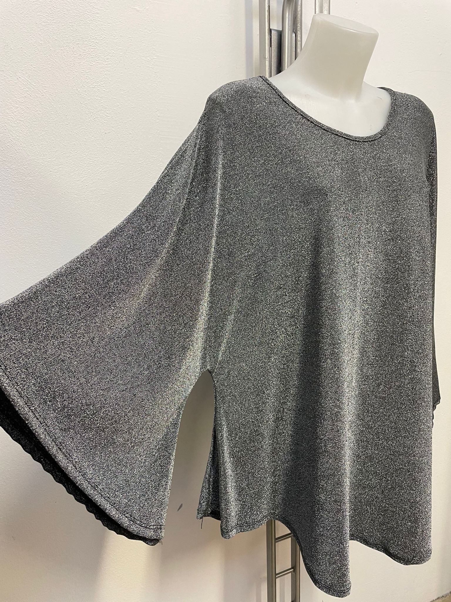 Maglia Cod.No420 Tg.58 - 60 - taglie_forti