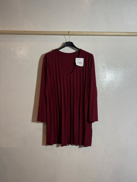 Maglia Cod.Nx01 Tg.56 - taglie_forti