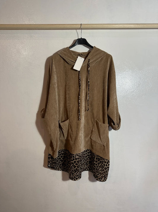 Maglia Cod.Nx07 Tg.58 - 60 - taglie_forti