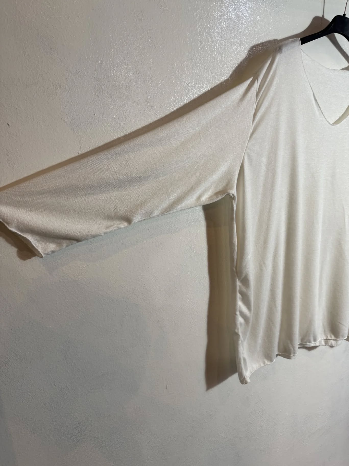 Maglia Cod.Nz07 Tg.58 - 60 - taglie_forti