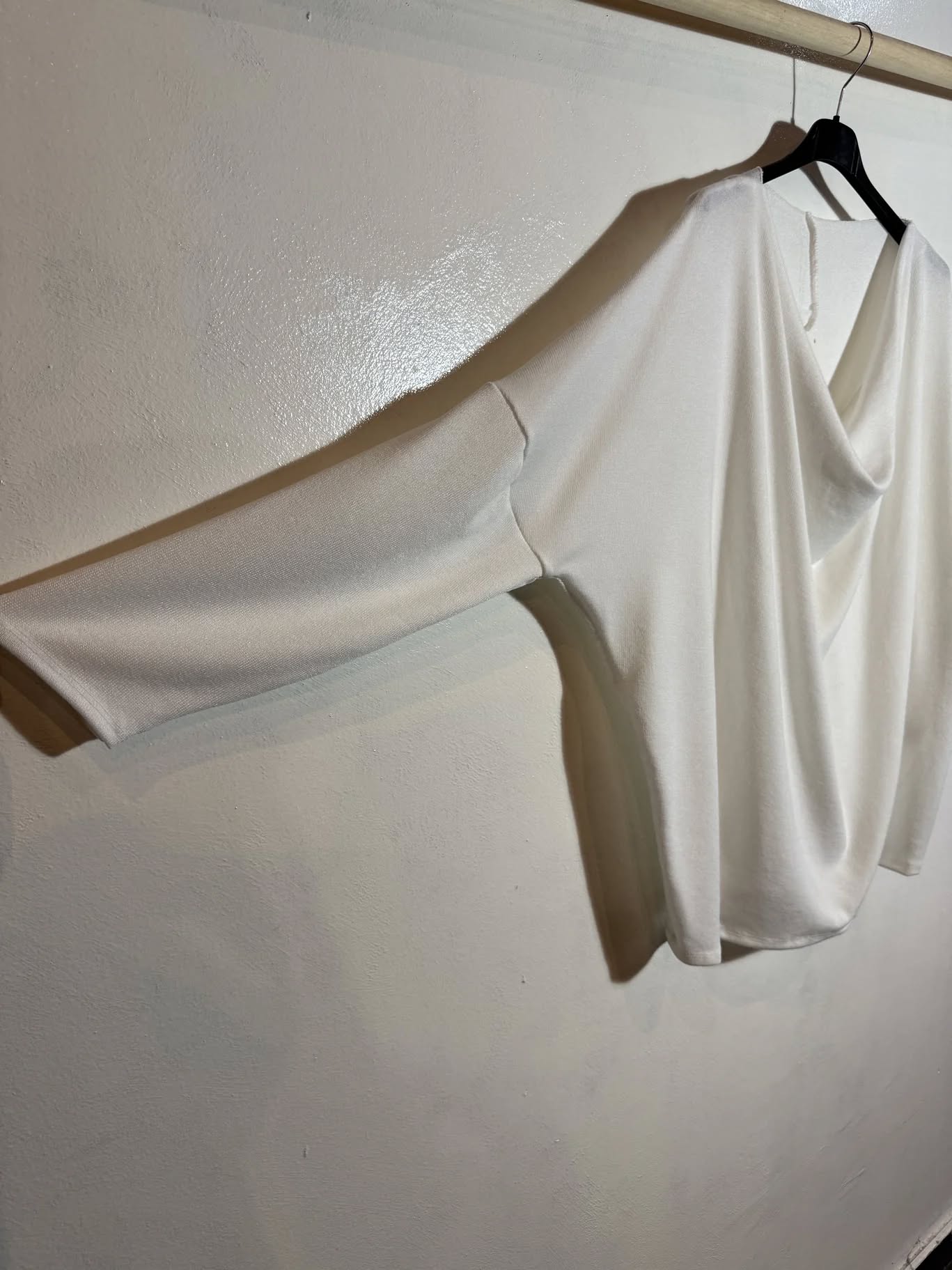 Maglia Cod.Oa08 Tg.56 - 58 - taglie_forti