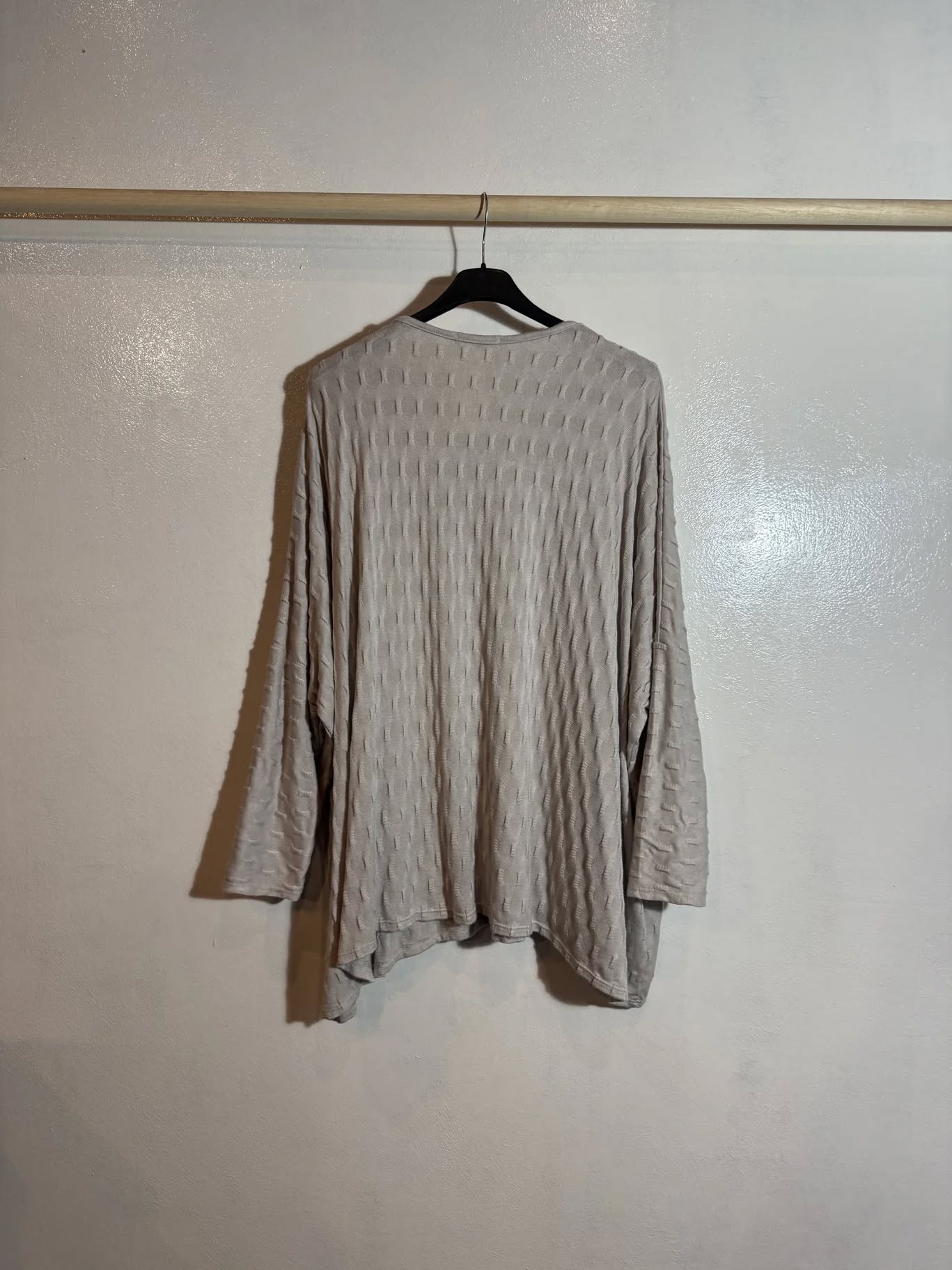 Maglia Cod.On16 Tg.60 - 62 - taglie_forti