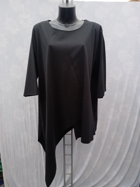 Maglia Cod.Se036 Tg. 56 - taglie_forti