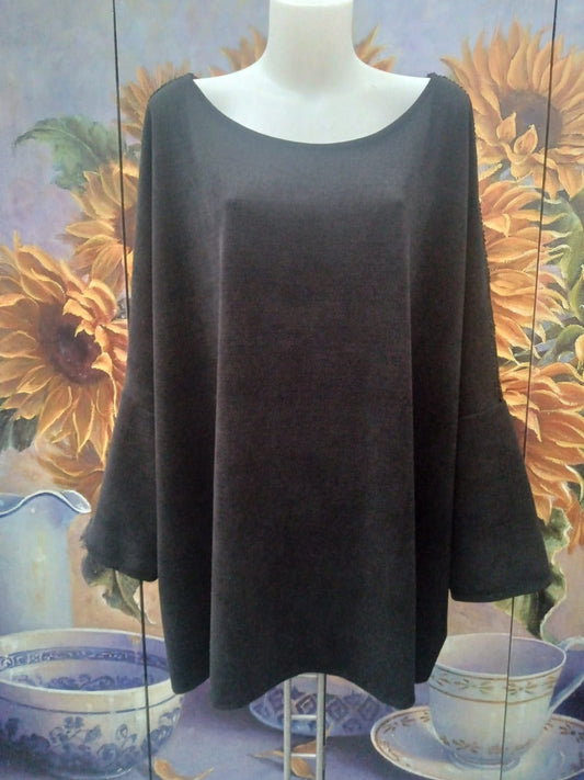 Maglia Cod.Se113 Tg. 68+ - taglie_forti