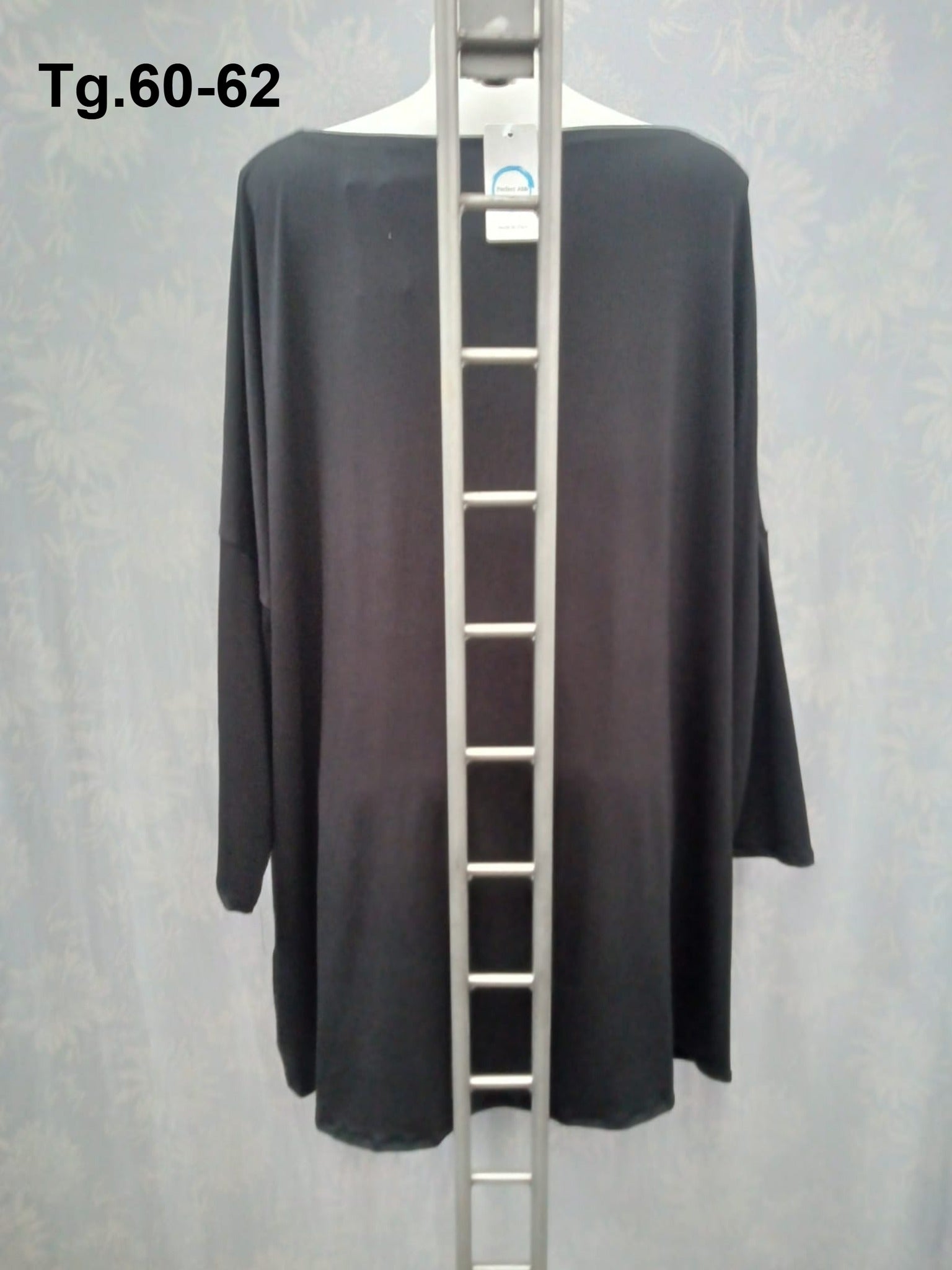 Maglia Cod.Se132 Tg. 60 - 68+ - taglie_forti