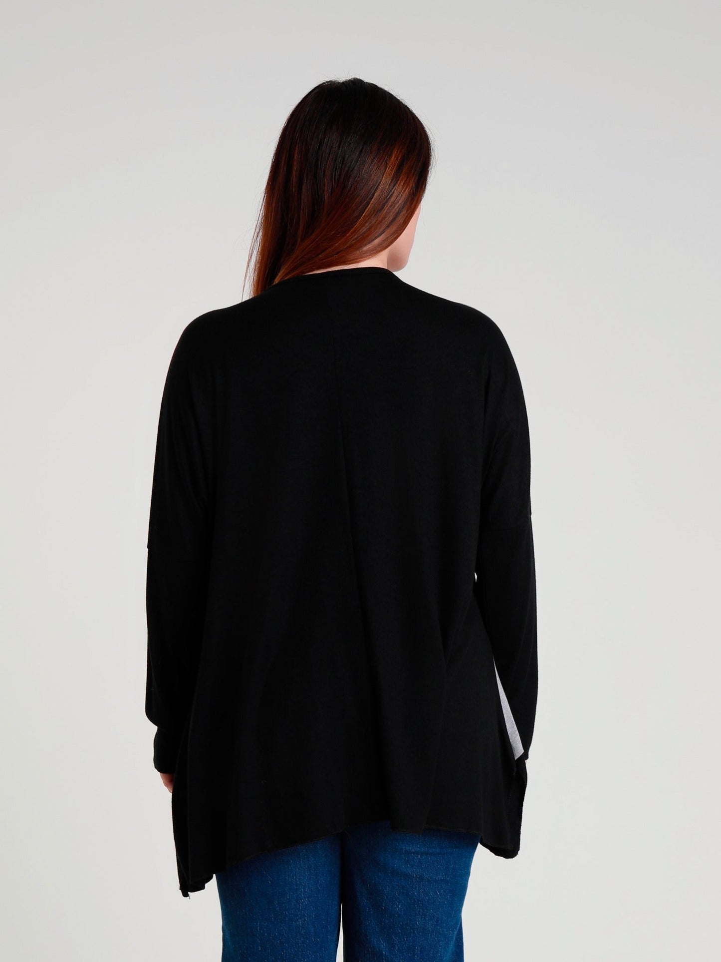 Maglia Cod.Se252 Tg.56 - 58 - taglie_forti