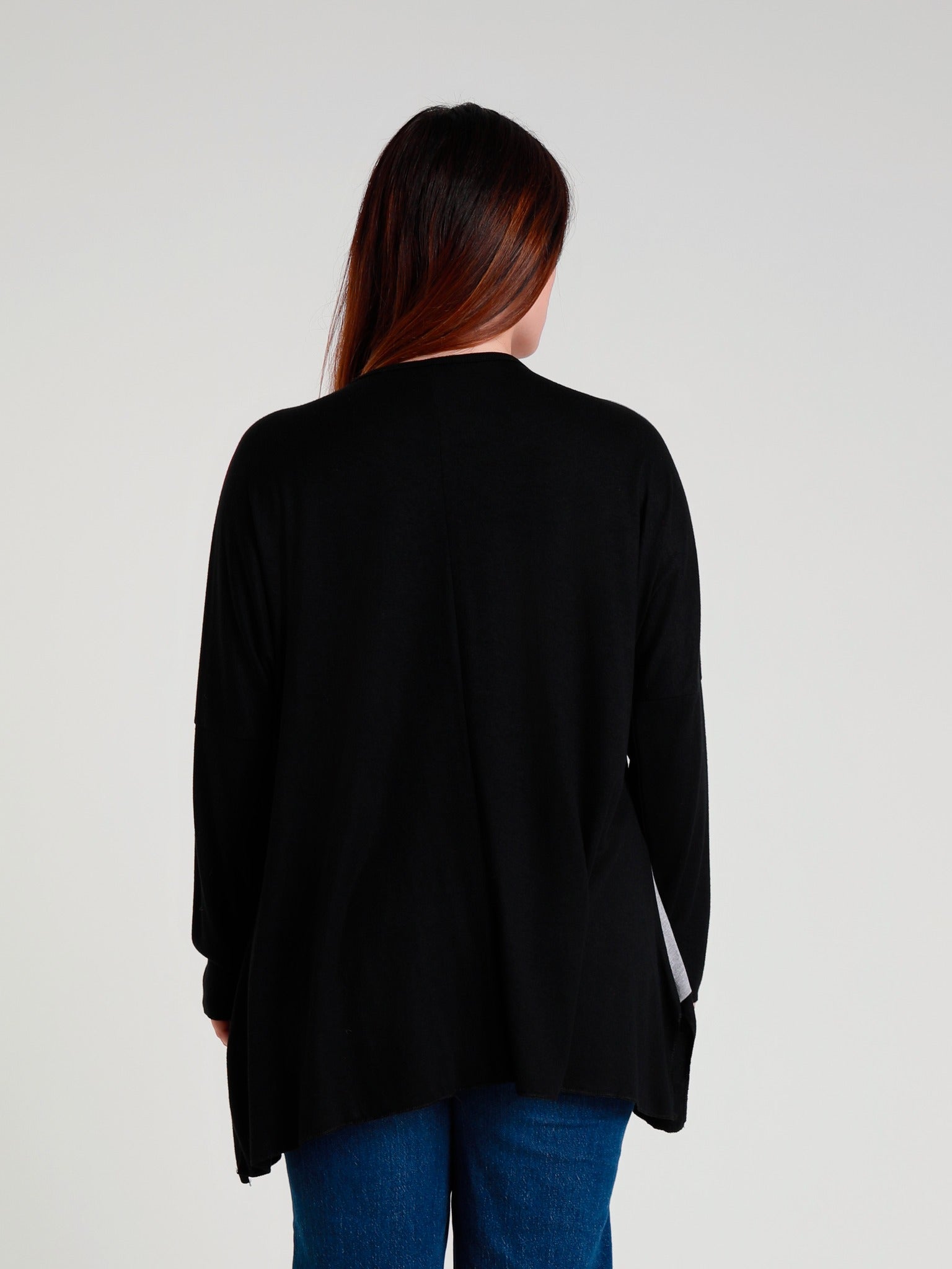 Maglia Cod.Se252 Tg.56 - 58 - taglie_forti