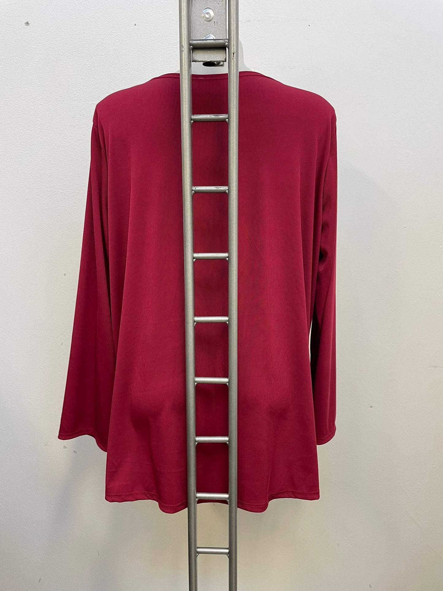 Maglia Cod.Se269 Tg.54/56 - taglie_forti