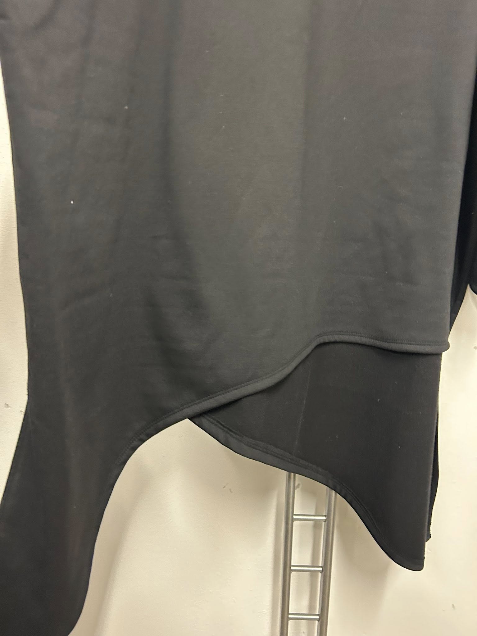 Maglia felpata Cod.No112 Tg.62/64 - taglie_forti