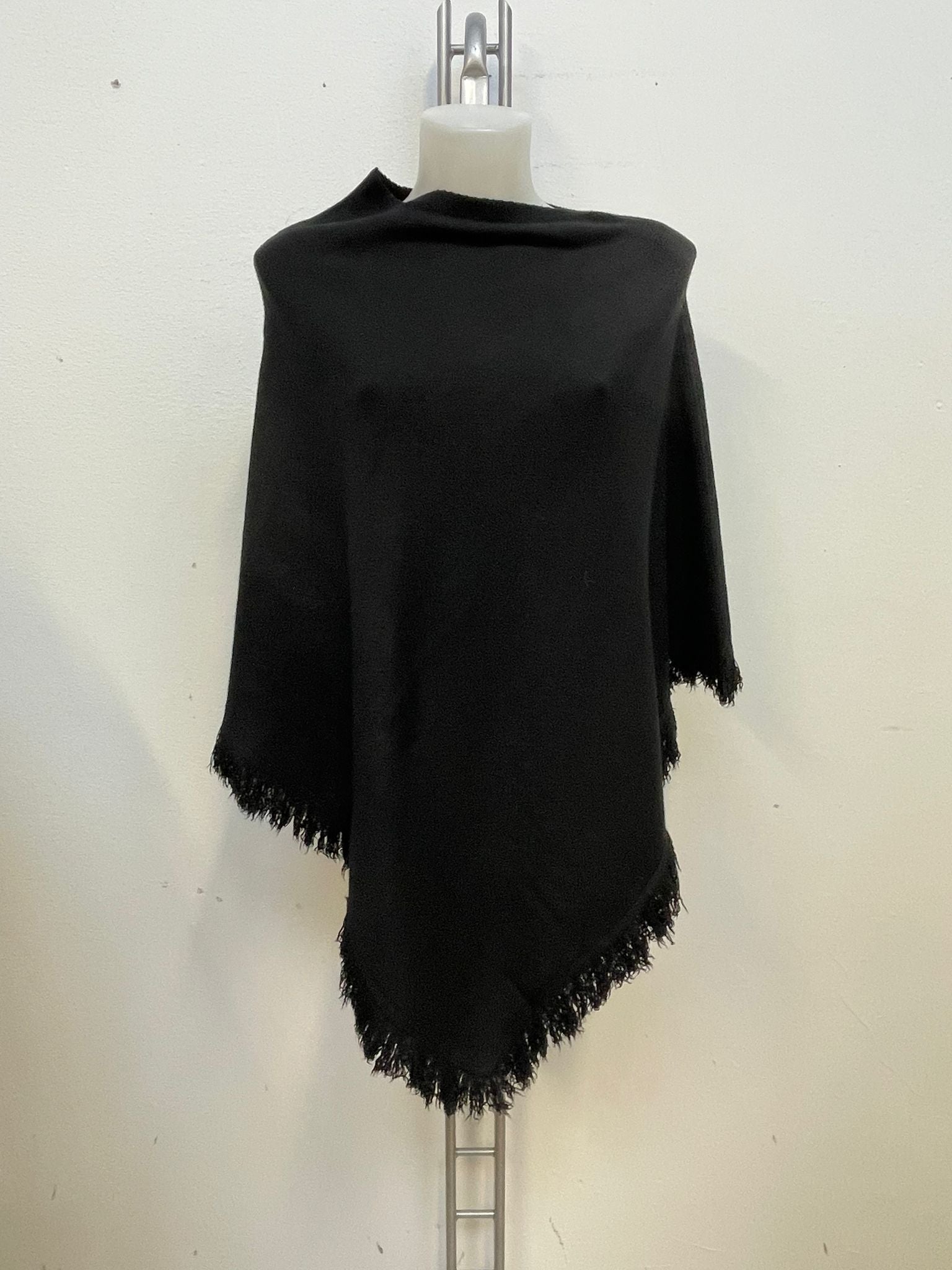 Mantella Cod.Ot106 Tg.56 - 60 - taglie_forti