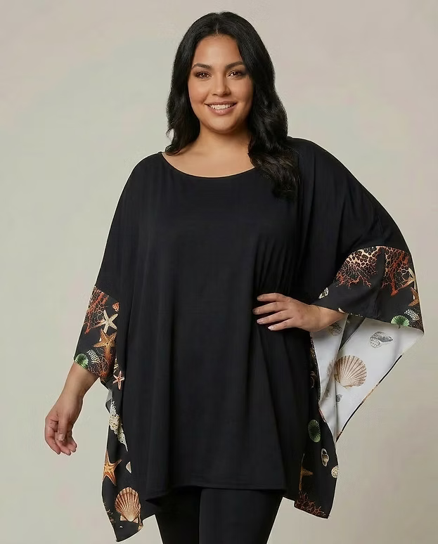 Maglia Cod.Mg097 Tg.64-66