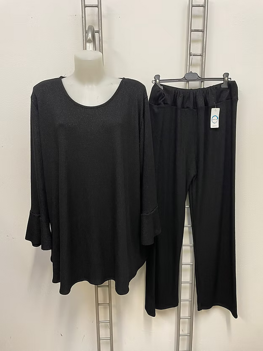 Completo Cod.No004 Tg. 60-66+