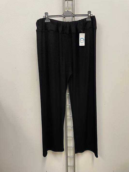 Pantalone Cod.No013 Tg. 60-66+