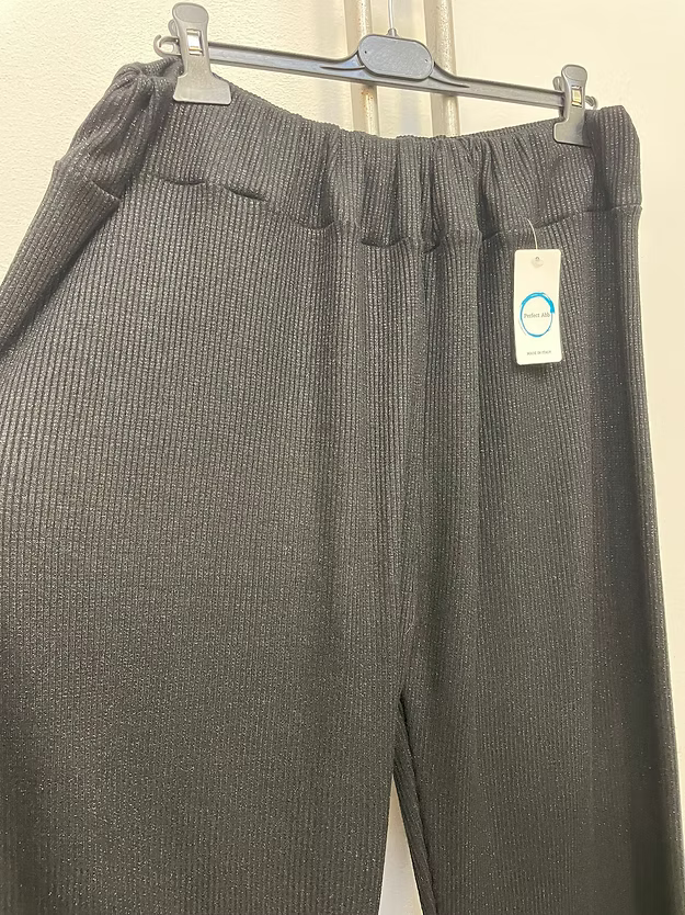 Pantalone Cod.No013 Tg. 60-66+