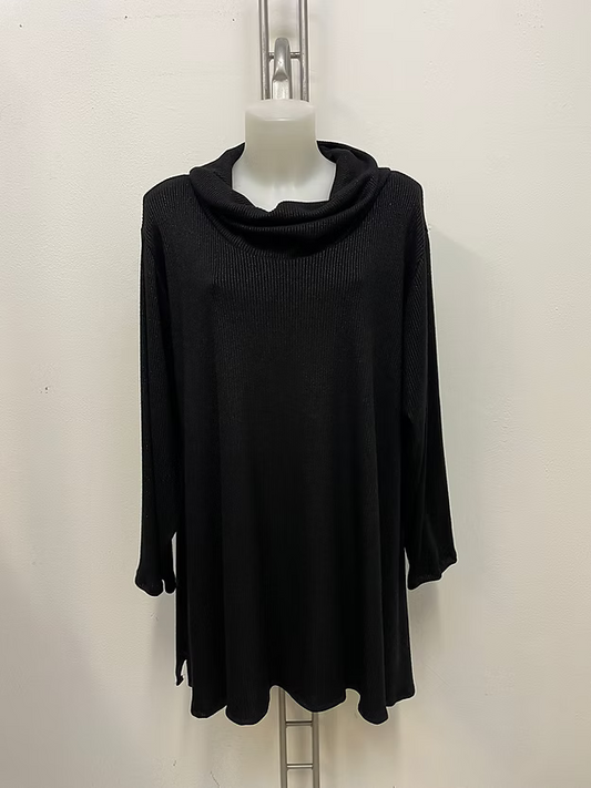 Maglia Cod.No019 Tg. 60-66+