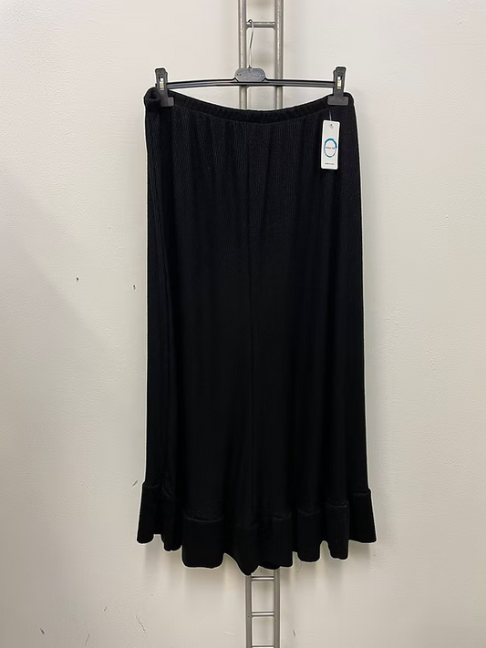 Gonna Cod.No022 Tg. 64-66