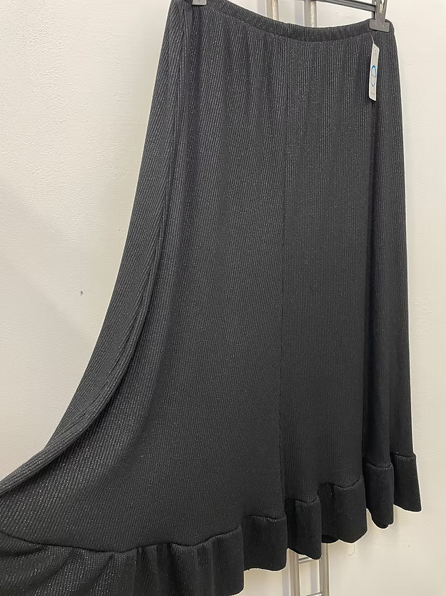 Gonna Cod.No022 Tg. 64-66