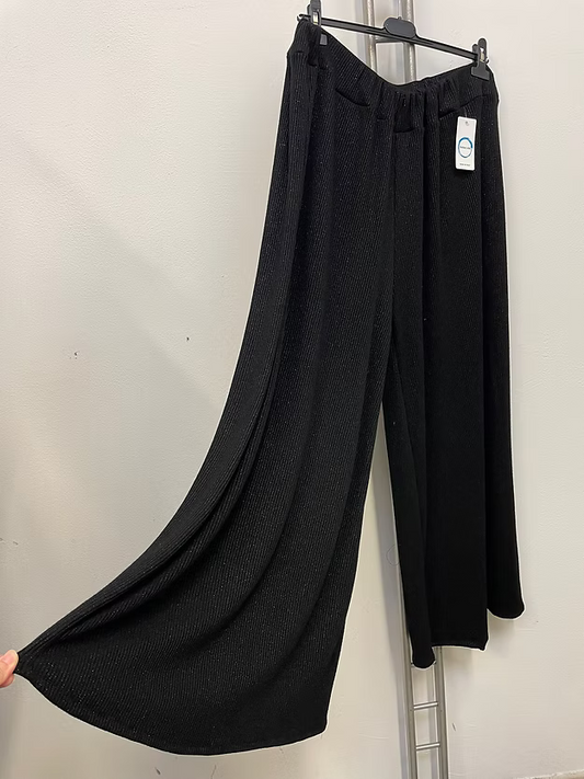 Pantaloni Cod.No024 Tg, 64-66+