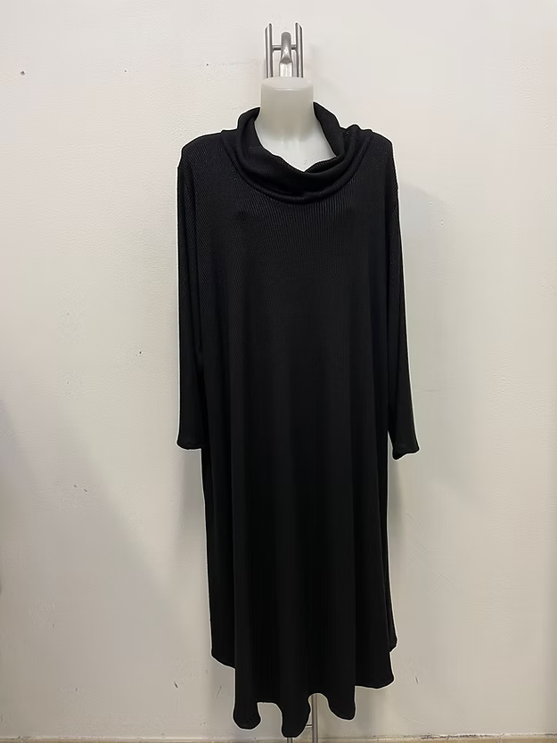 Vestito Cod.No026 Tg. 64-66+