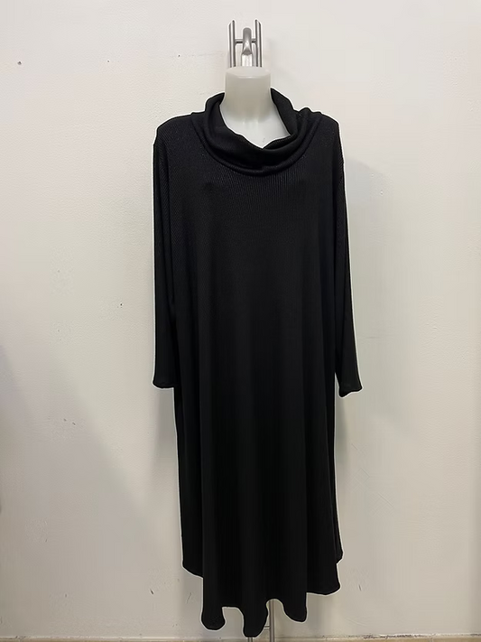 Vestito Cod.No026 Tg. 64-66+