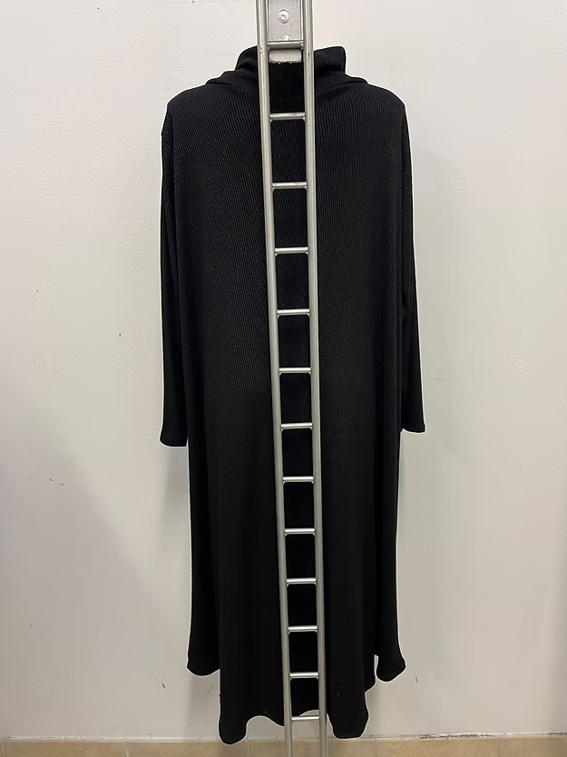 Vestito Cod.No026 Tg. 64-66+