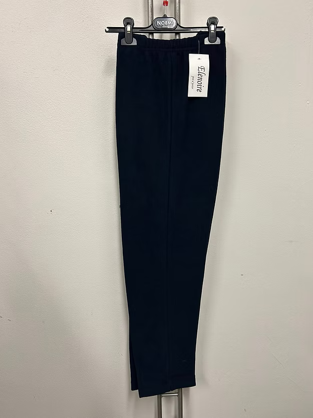 Pantaloni Cod.No042 Tg.54-56
