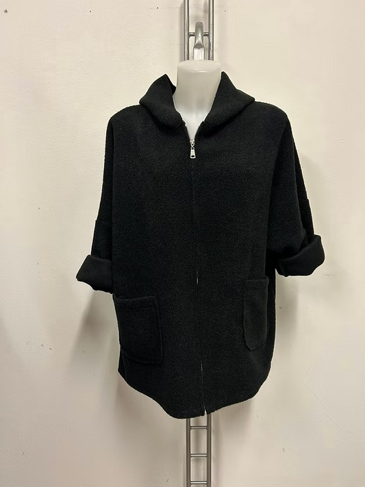 Giacca Cod.No044 Tg.52-54