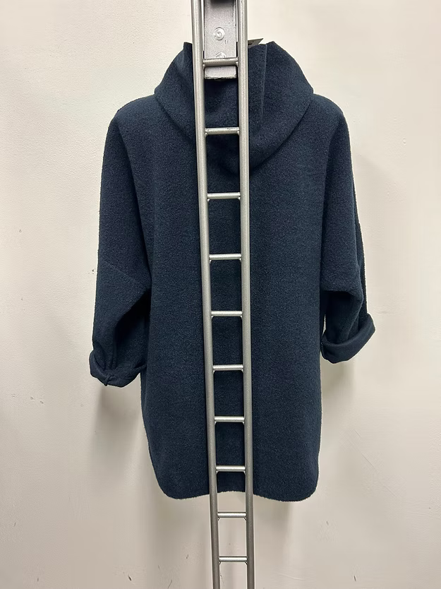 Giacca Cod.No044 Tg.52-54