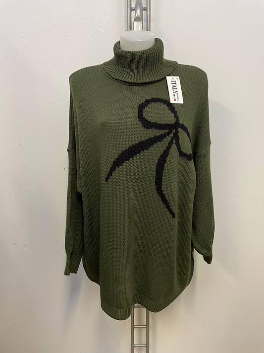 Maglia Cod.Ot071 Tg.58