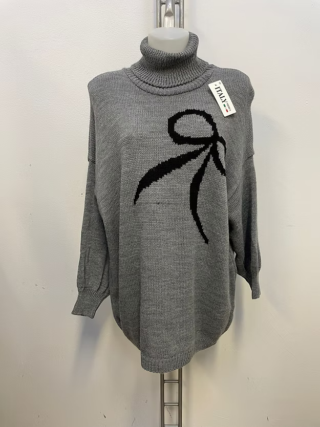 Maglia Cod.Ot071 Tg.58